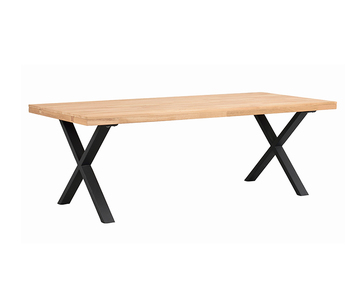 119826_b,-Brooklyn-matb.-220,-ek_svart-X-R