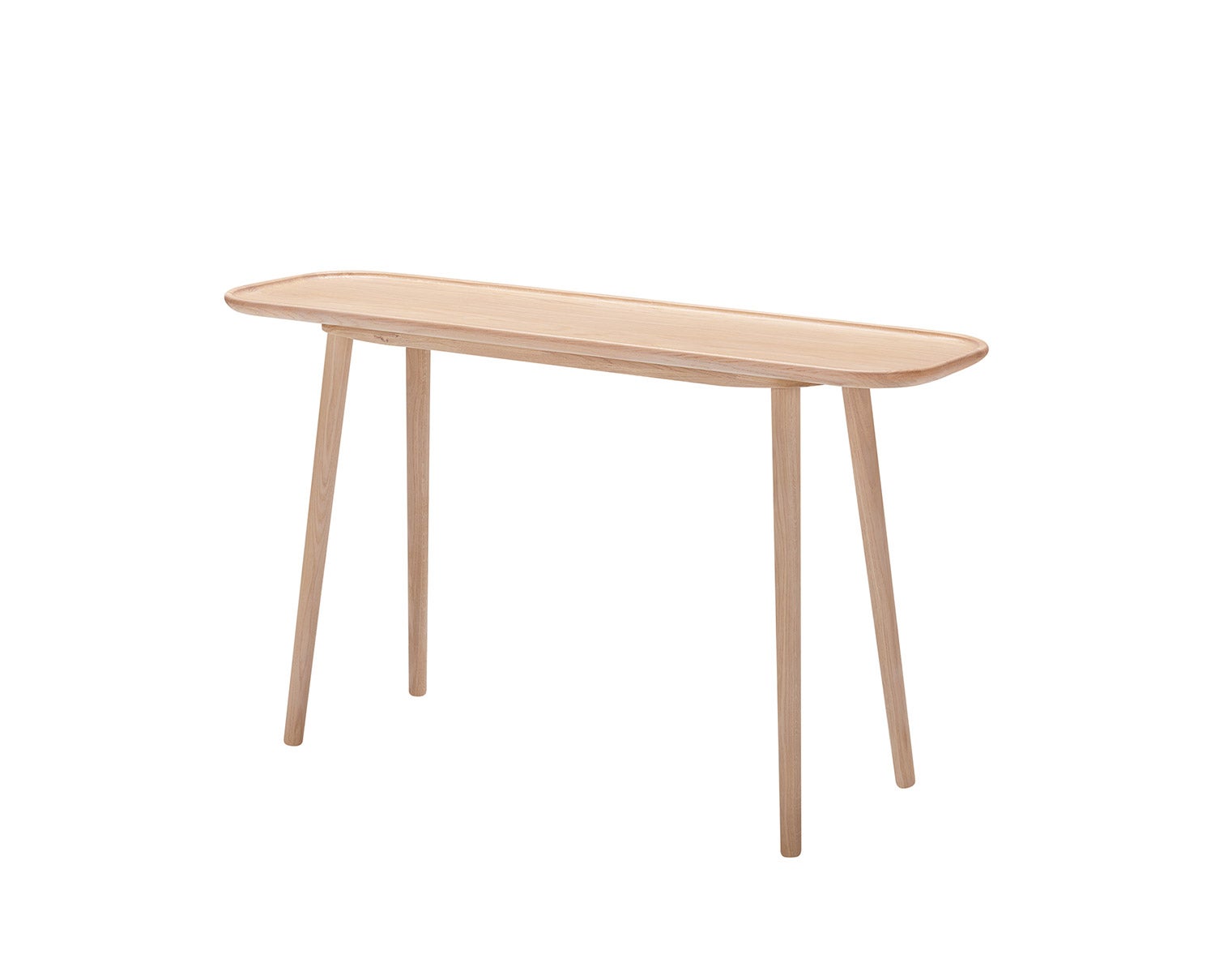 LOVE_console_table_120x35_wood_bleached_oak_2