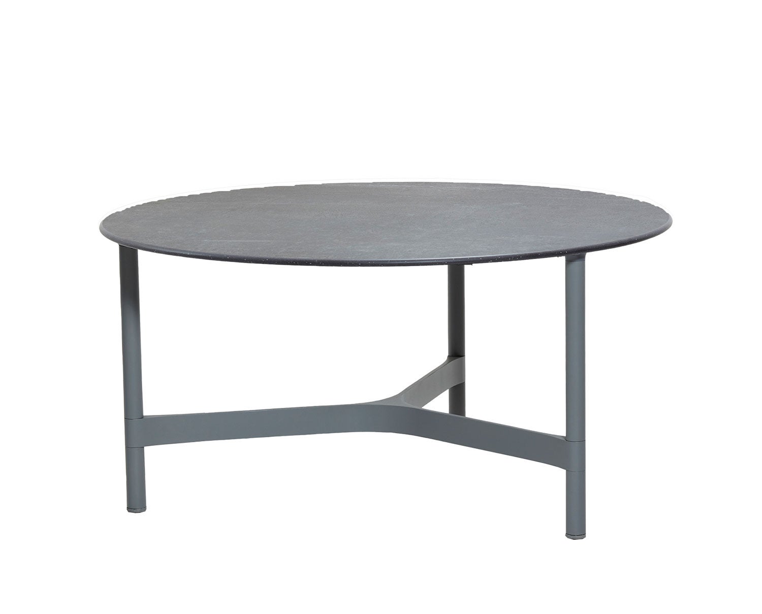 Twist-soffbord-90cm-caneline-5012AI_P90COB-light-grey-black