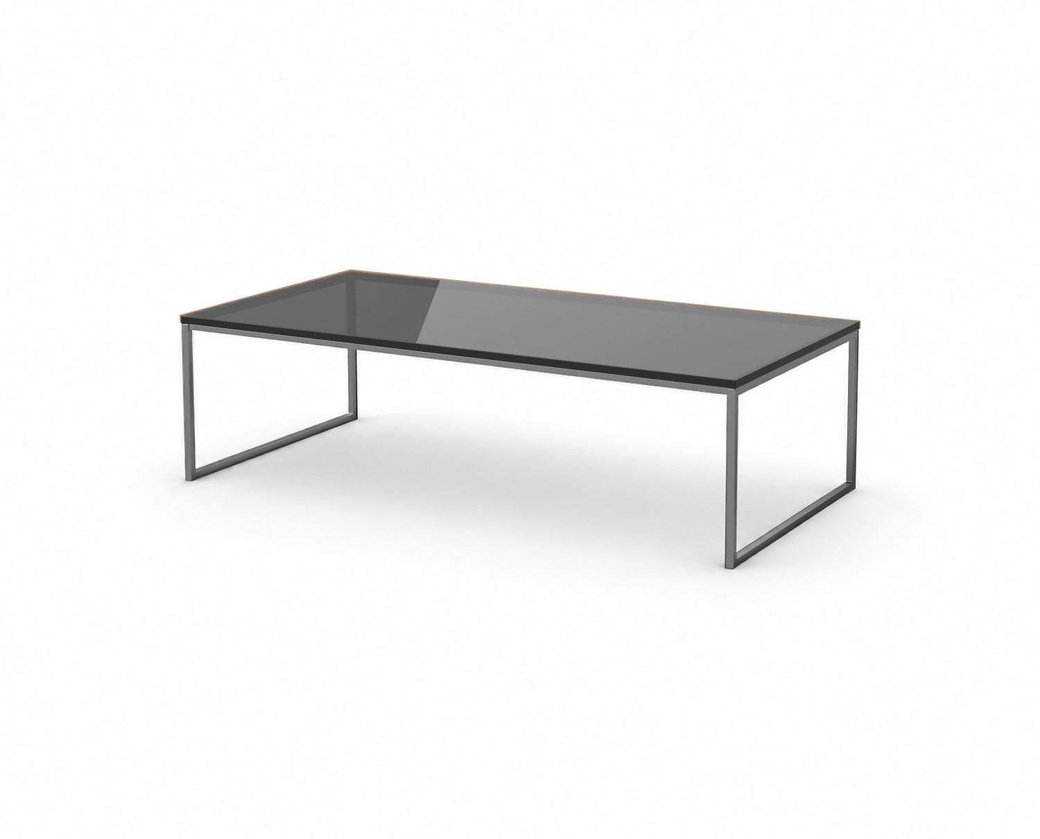 Bolia-Como-Transparent-svart-glas-Rostfritt-stal-03-061-20_00003-2