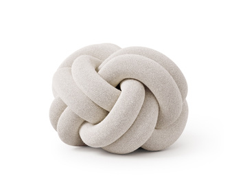 Knot-Cushion-Cream-2351-0900-DesignHouseStockholm