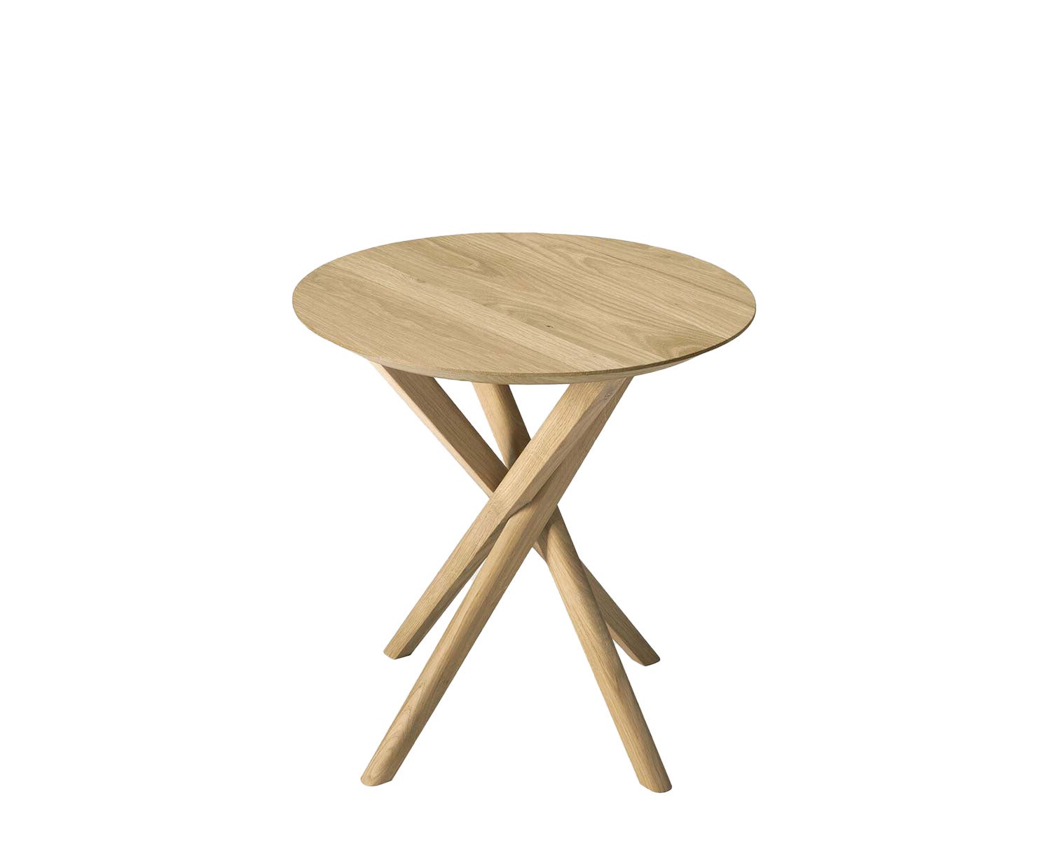 Mikado-sidobord-50541-1-Ethnicraft