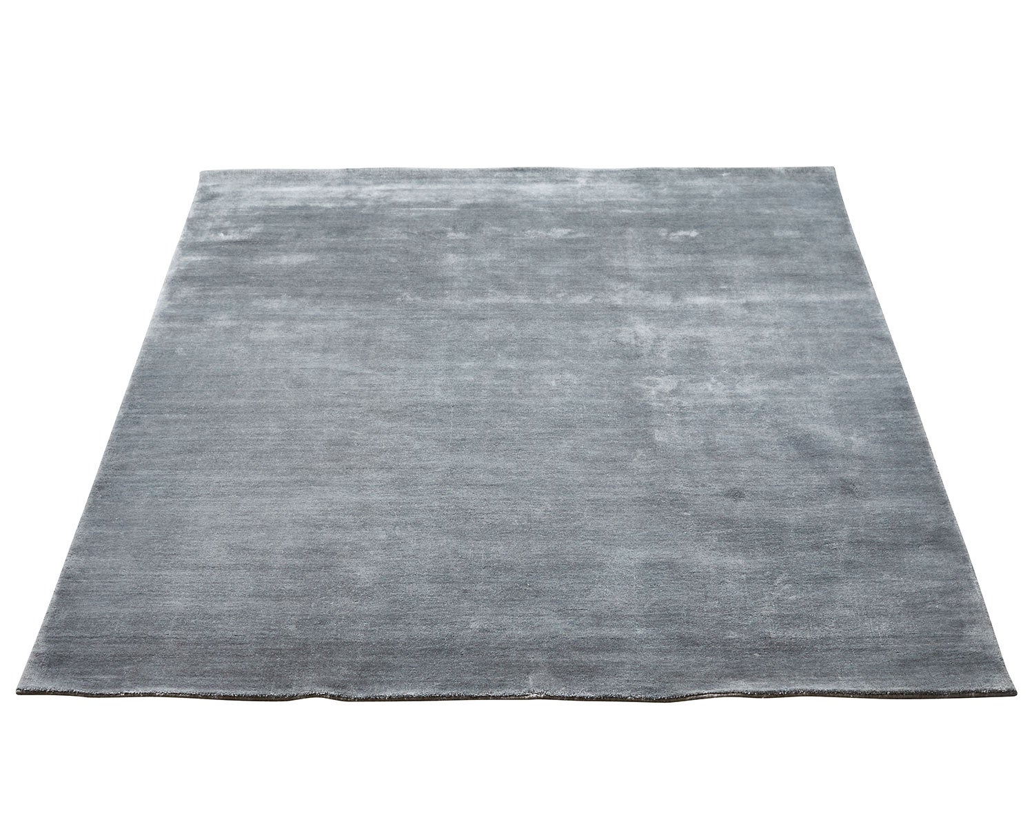 EarthBamboo__ConcreteGrey_pack_01