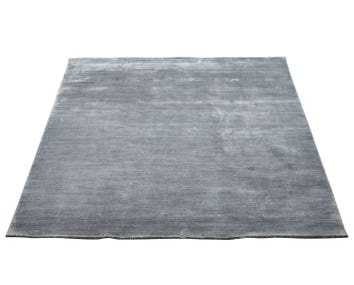 EarthBamboo__ConcreteGrey_pack_01