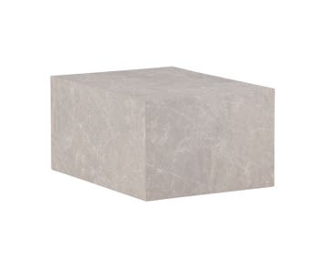 Venture-Design-York-Soffbord-Beige-Stor-1