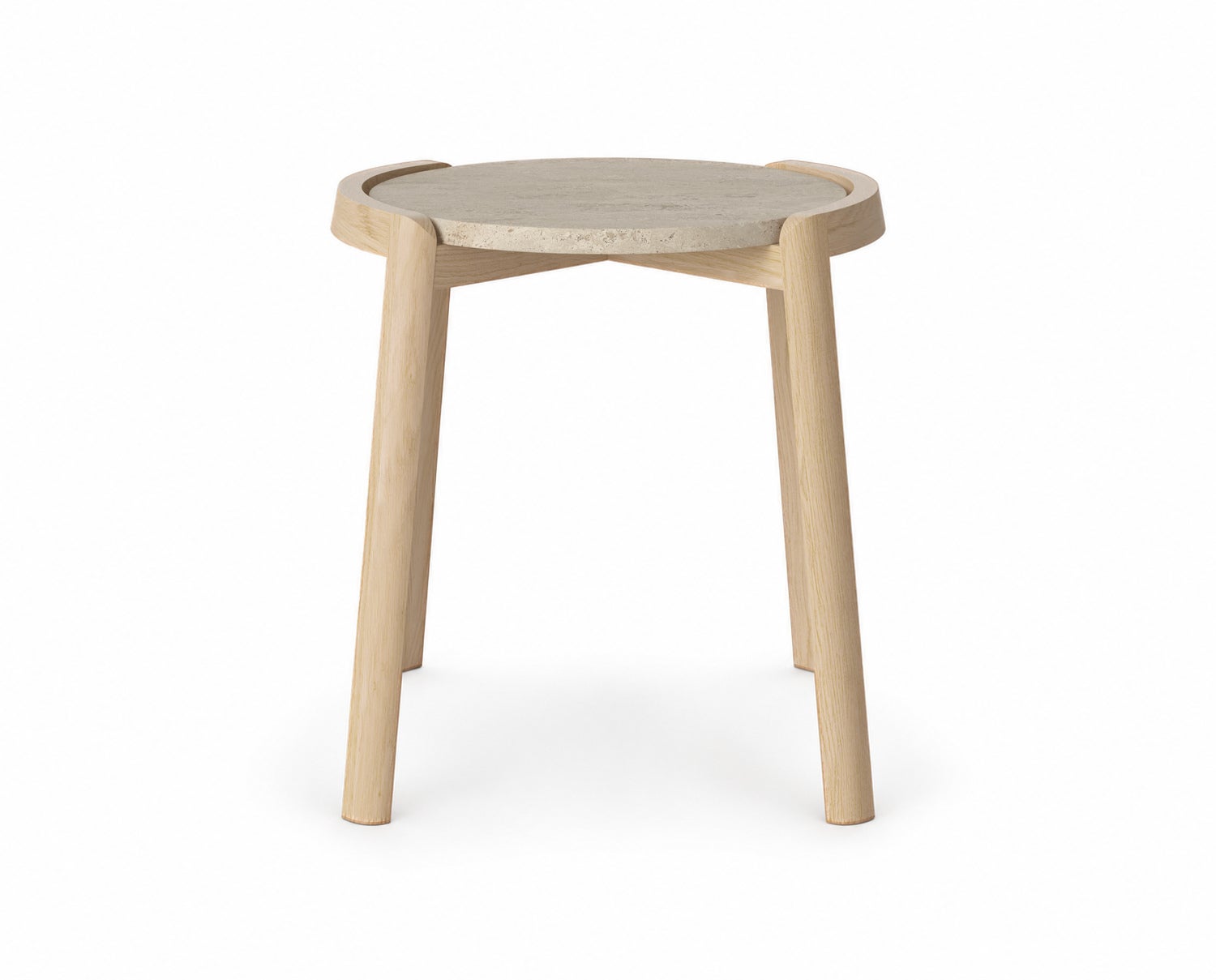 Bolia-Mix-Sand-travertin-Vitpigmenterad-ek-03-097-01_00002-1