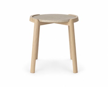 Bolia-Mix-Sand-travertin-Vitpigmenterad-ek-03-097-01_00002-1