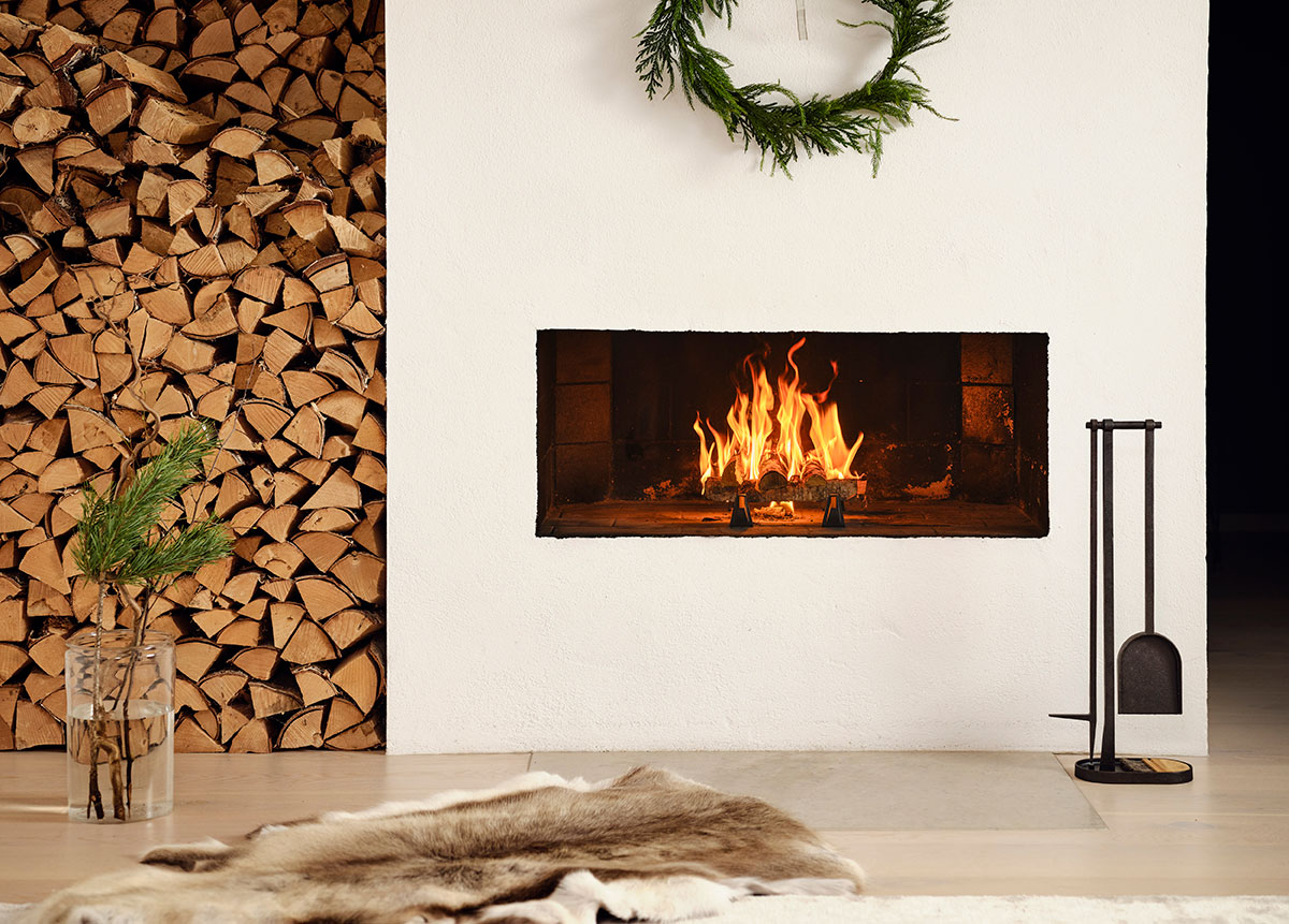 Korbo-Header-Tibergs-Mobler