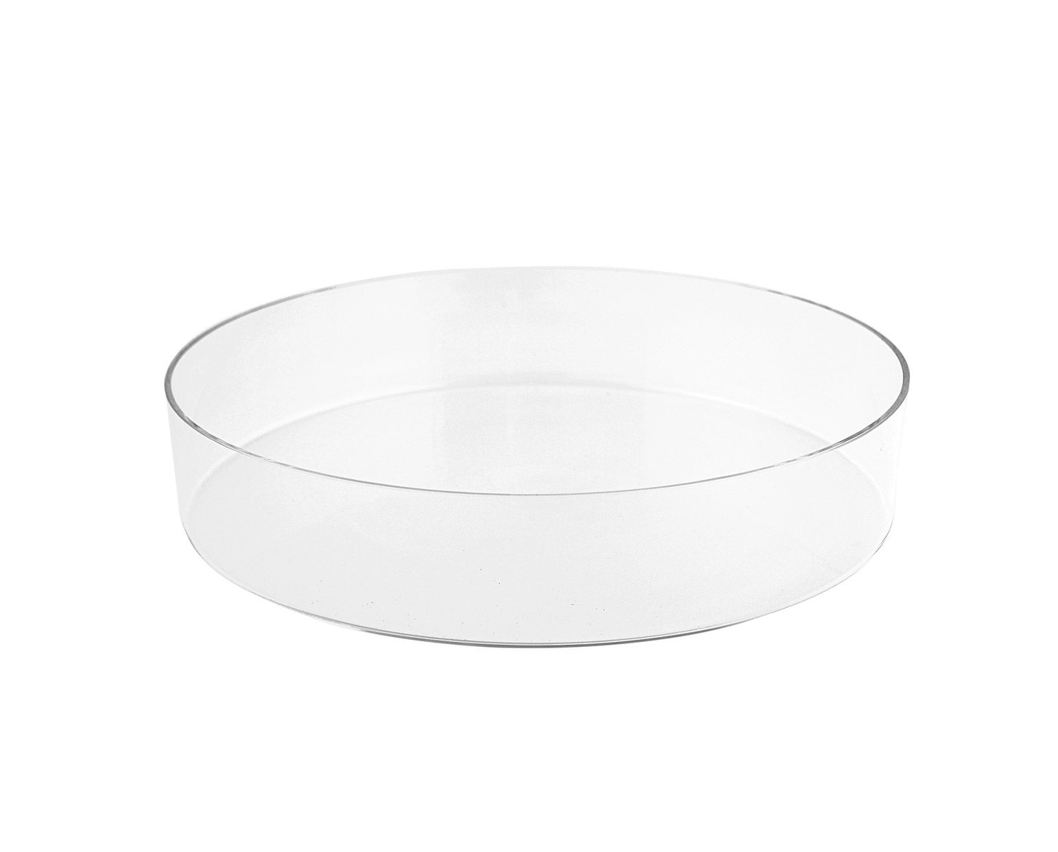 Äng-Extra-Glas-Mega