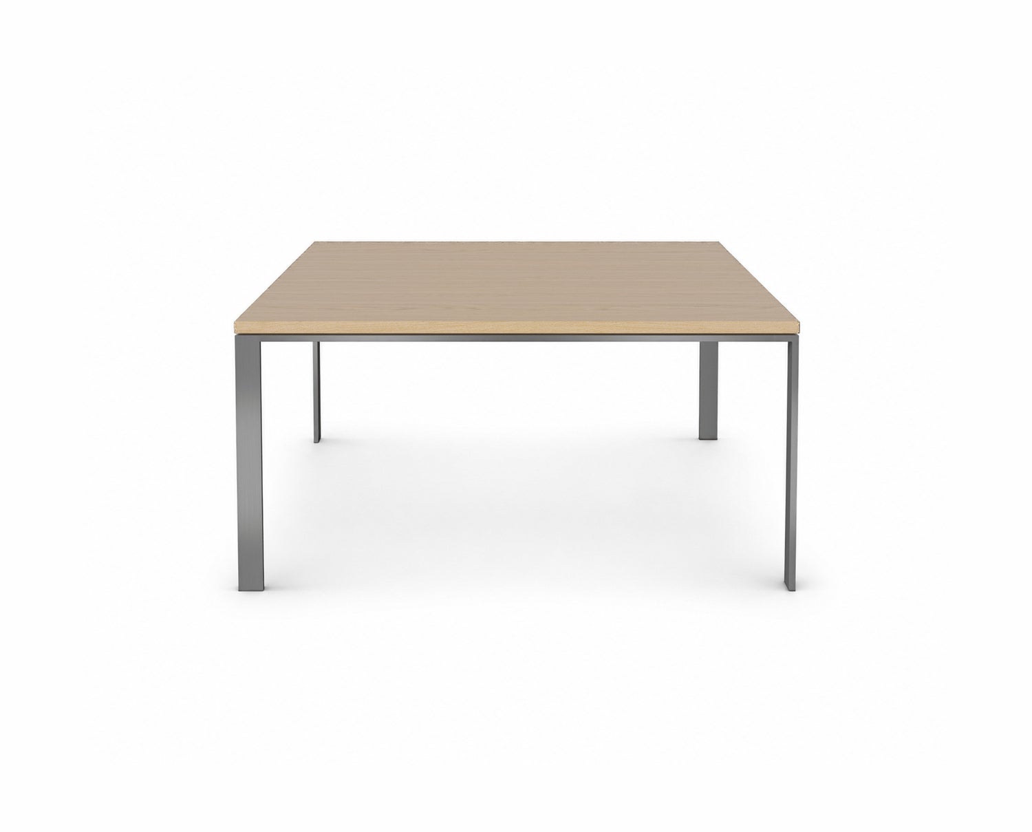 Bolia-Kaio-Vitpigmenterad-ek-03-546-01_00066-1-p