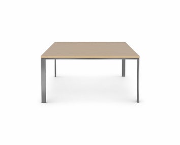 Bolia-Kaio-Vitpigmenterad-ek-03-546-01_00066-1-p