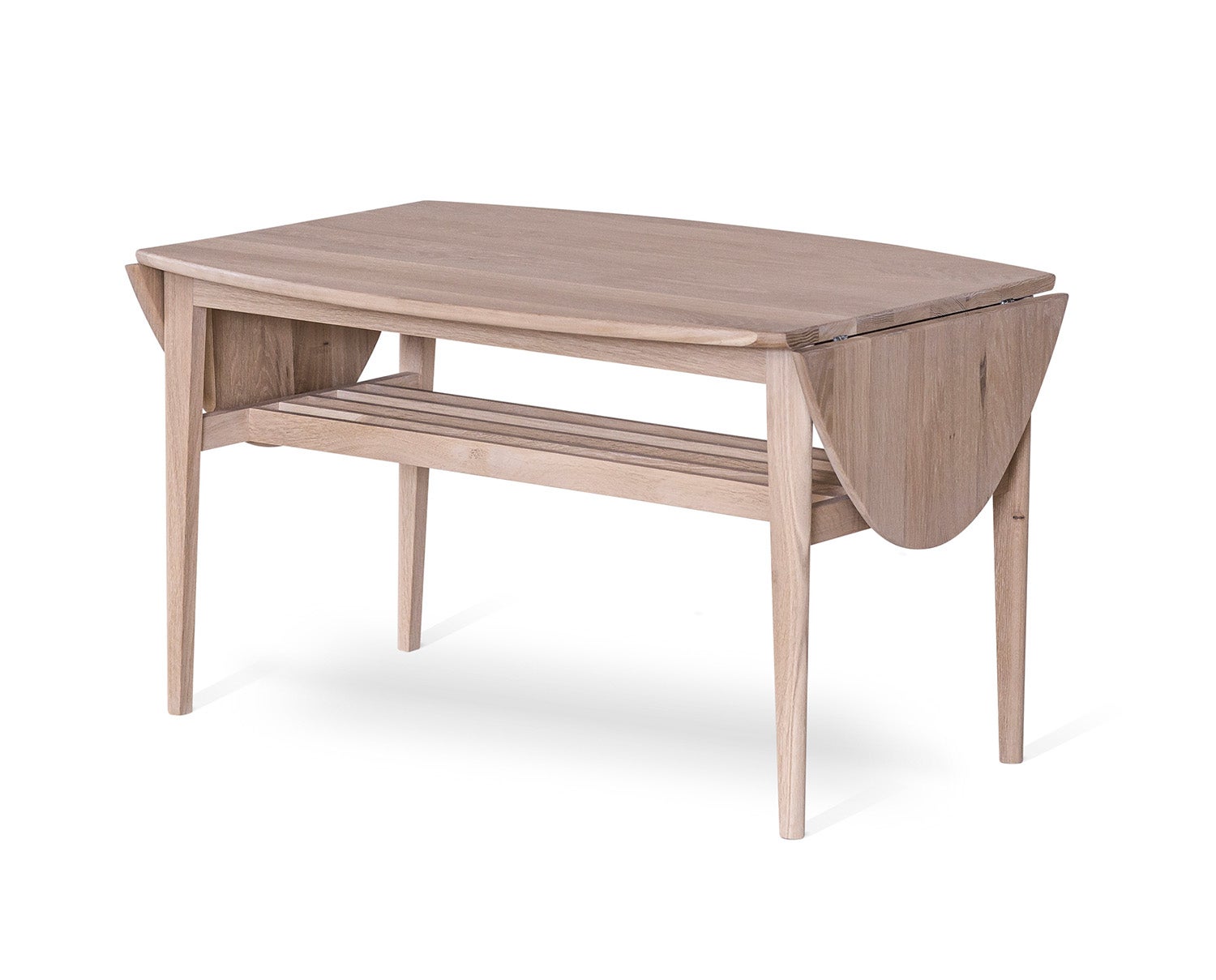 Torkelson-Soffbord-Flip-Vitoljad-Ek