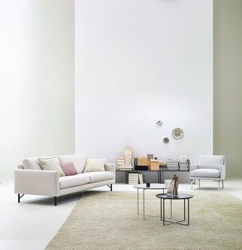 Adea-Friend-Soffa-220-cm-Miljobild