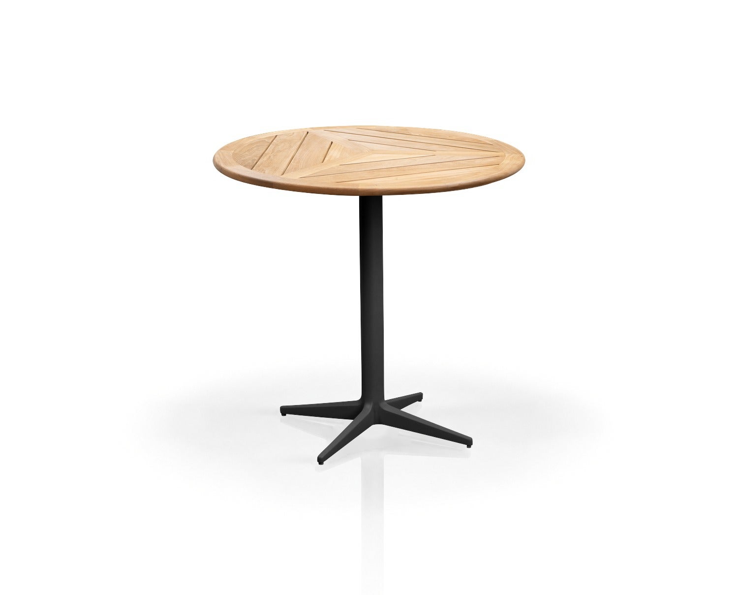 drop-cafebord-o60-lava-grey-teak-geometrisk-ld