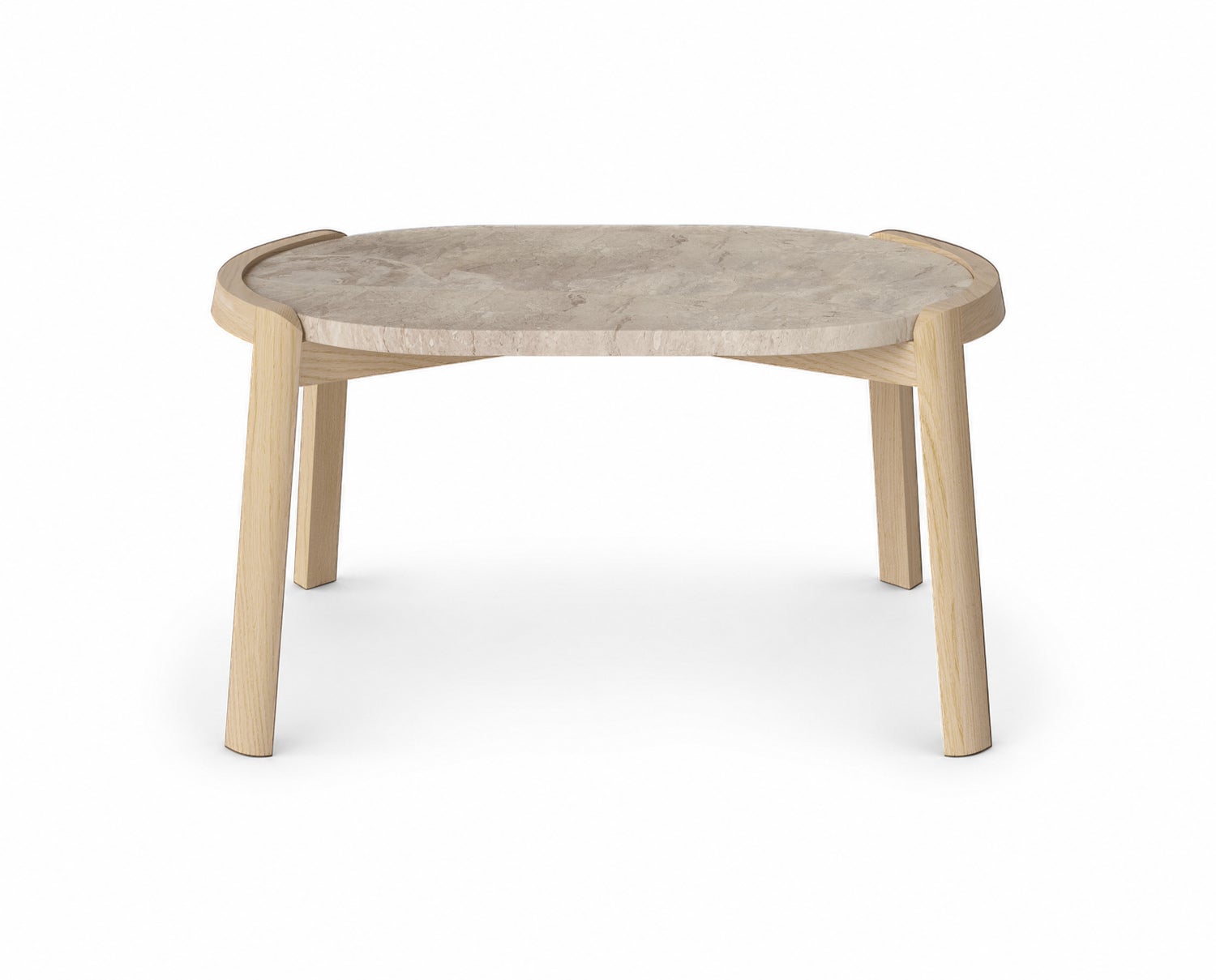 Bolia-Mix-Beige-marmor-Vitpigmenterad-ek-03-097-15_00048-1