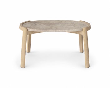 Bolia-Mix-Beige-marmor-Vitpigmenterad-ek-03-097-15_00048-1