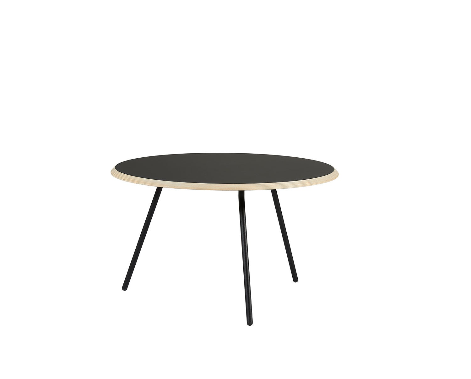 110526_WOUD_Soround-coffee-table_Black-Fenix-laminate