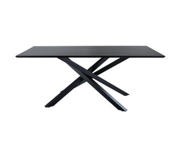 Venture-Design-Piazza-Bord-Svart-1