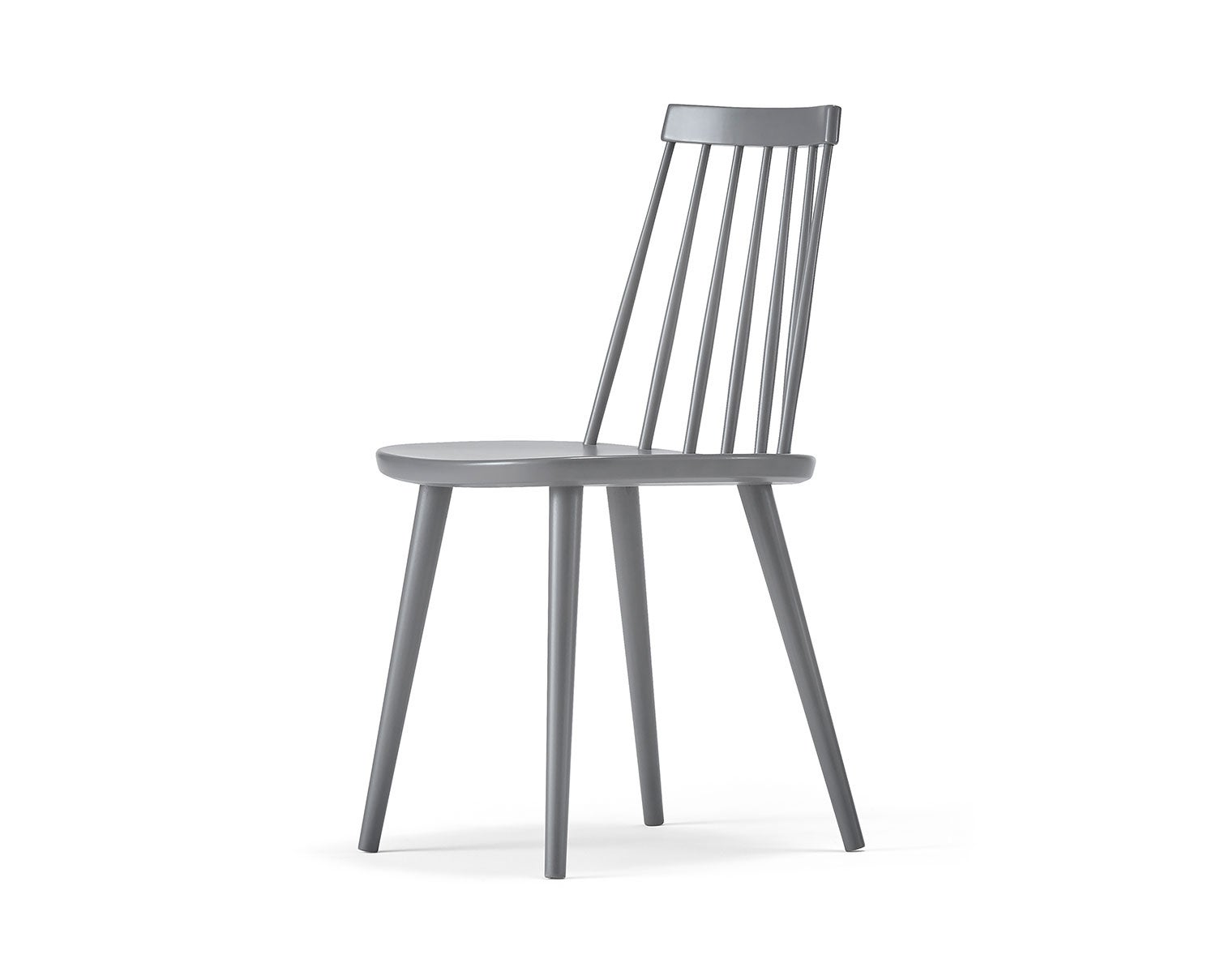 Stolab©-Pinnockio-Stol-Bjork-Morkgra-62