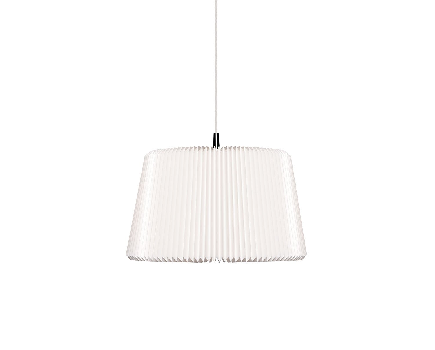 LeKlint120_Snowdrop_pendant_large_packshot1