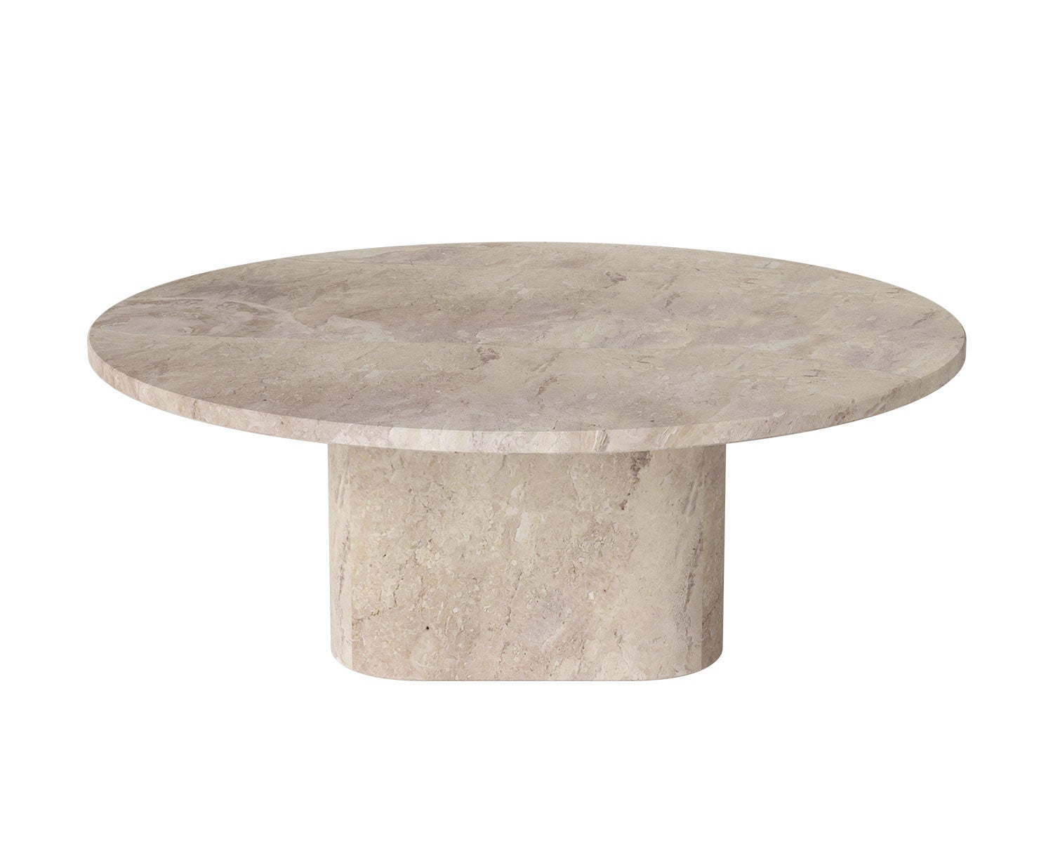 Bolia-Eida-Outdoor-Coffee-Table-D90-H32-1