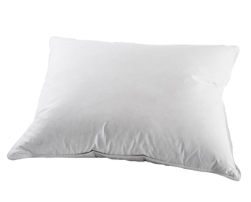 Blåklocka kudde ekologisk