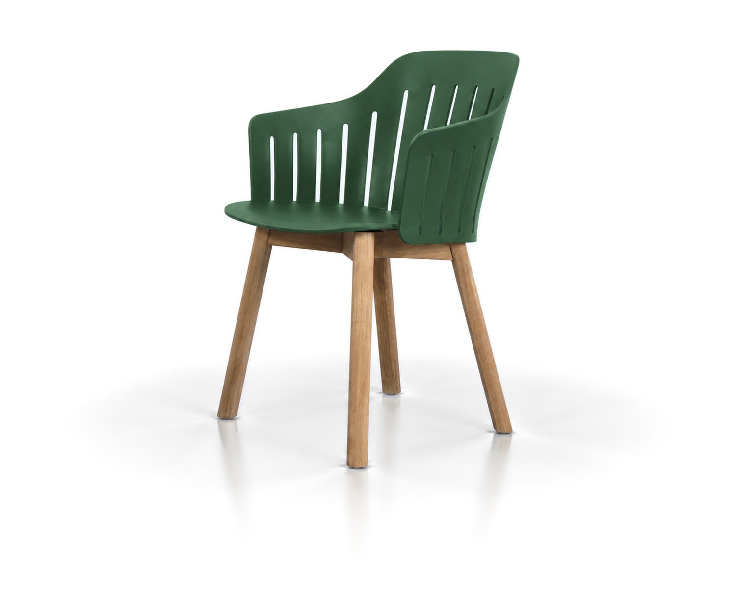 PKT-CHOICE-ST-TEAK-IN-54500PPDGR54504T-skugga