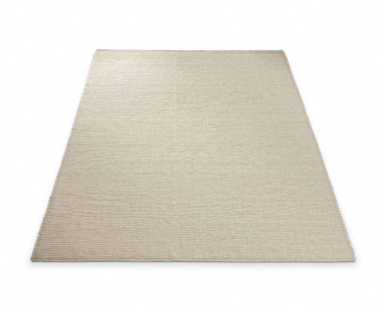 Bolia-Zana-Creme-22-164-03_00004-1