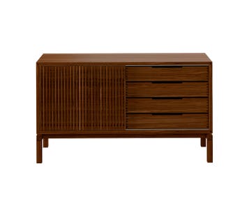 AK 2030 Sideboard
