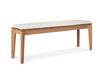 Bok-Outdoor-Bench-137-Off-White-Dyna