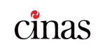 cinas-logo.png cinas-logo