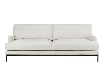 Howard Slim Soffa 3-sits