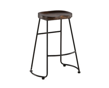 Venture-Design-Ozark-Barpall