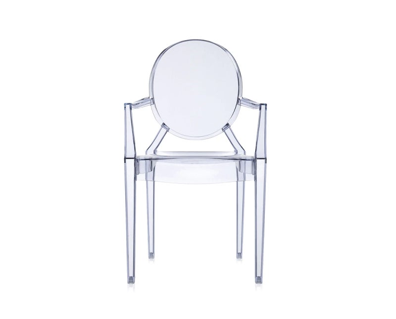 Louis-Ghost-stol-isblå-02