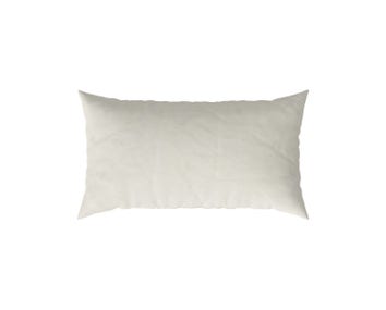 Bolia-Classic-40x70-cm-21-006-31_00001-1