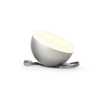 Sphere Lampa New Works