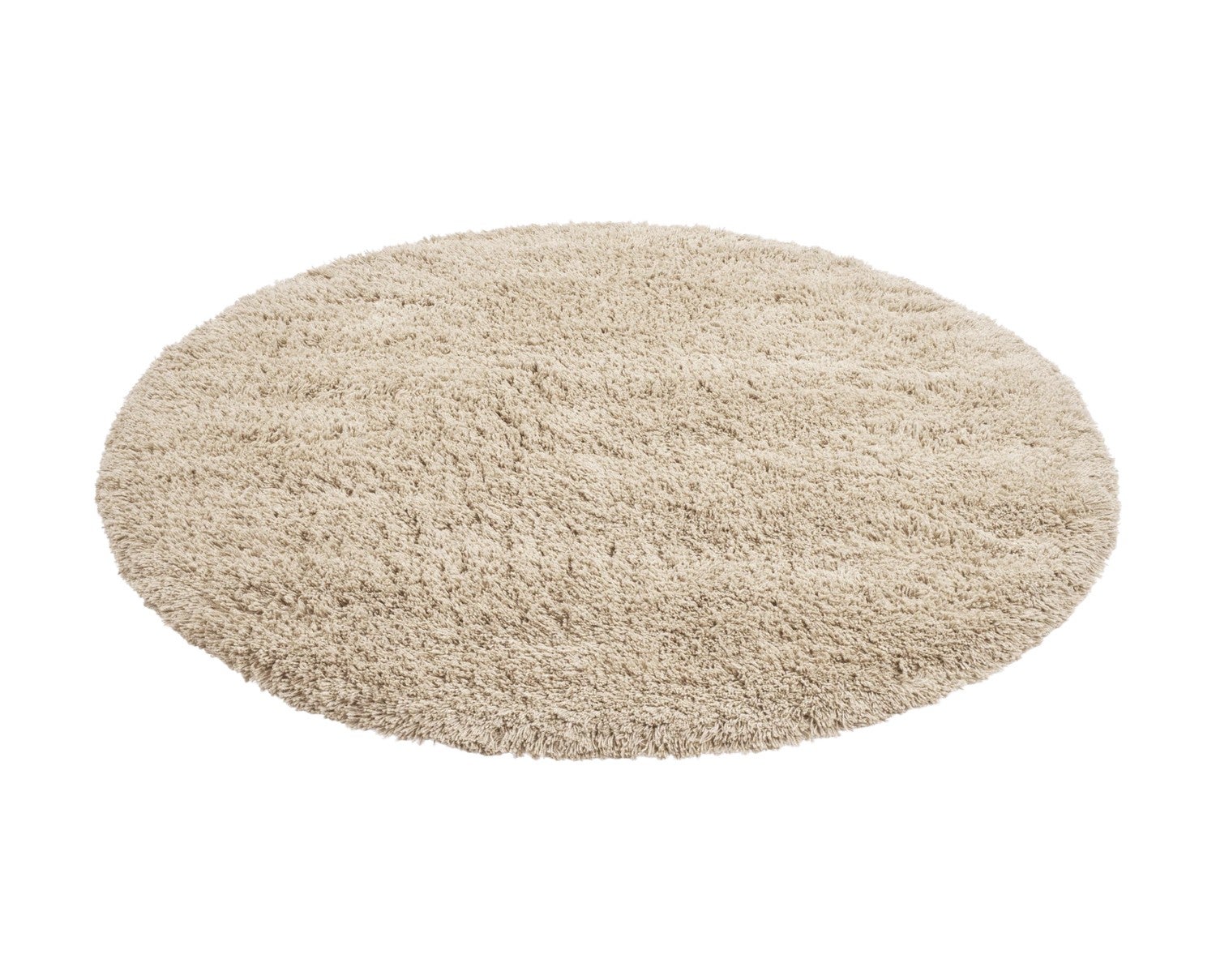 Bolia-Lorie-Matta-Rund-22-165-16_00001-1