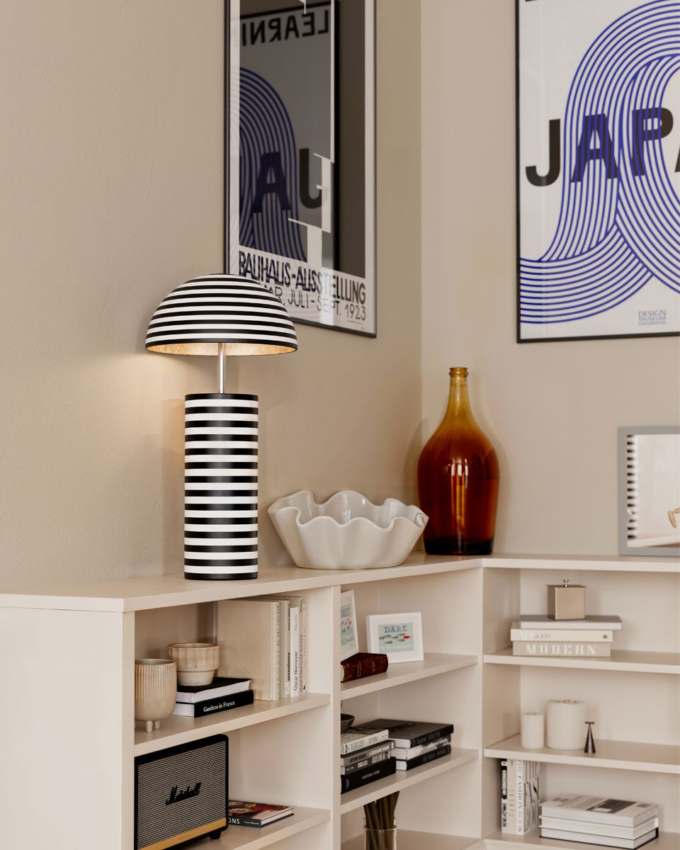 By-Rydens-Stripe-Table-Lamp-Lifestyle