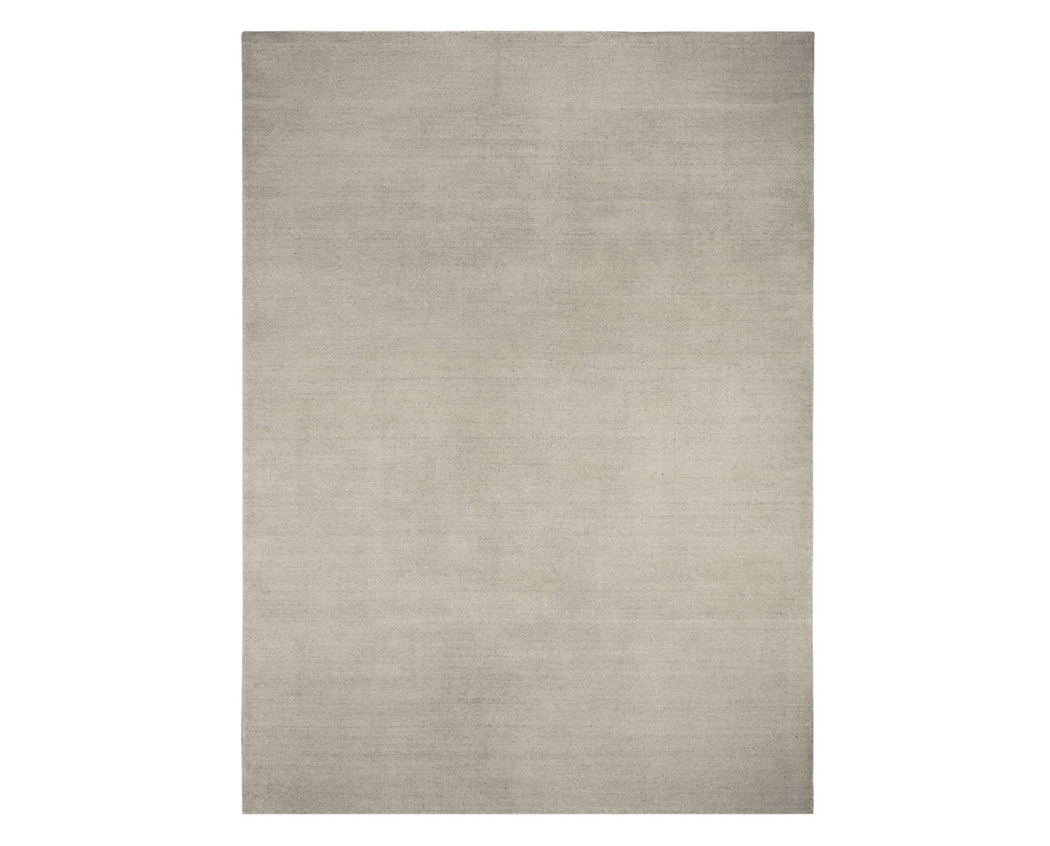 Earth_Matta_Silver_Grey