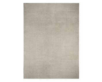 Earth_Matta_Silver_Grey