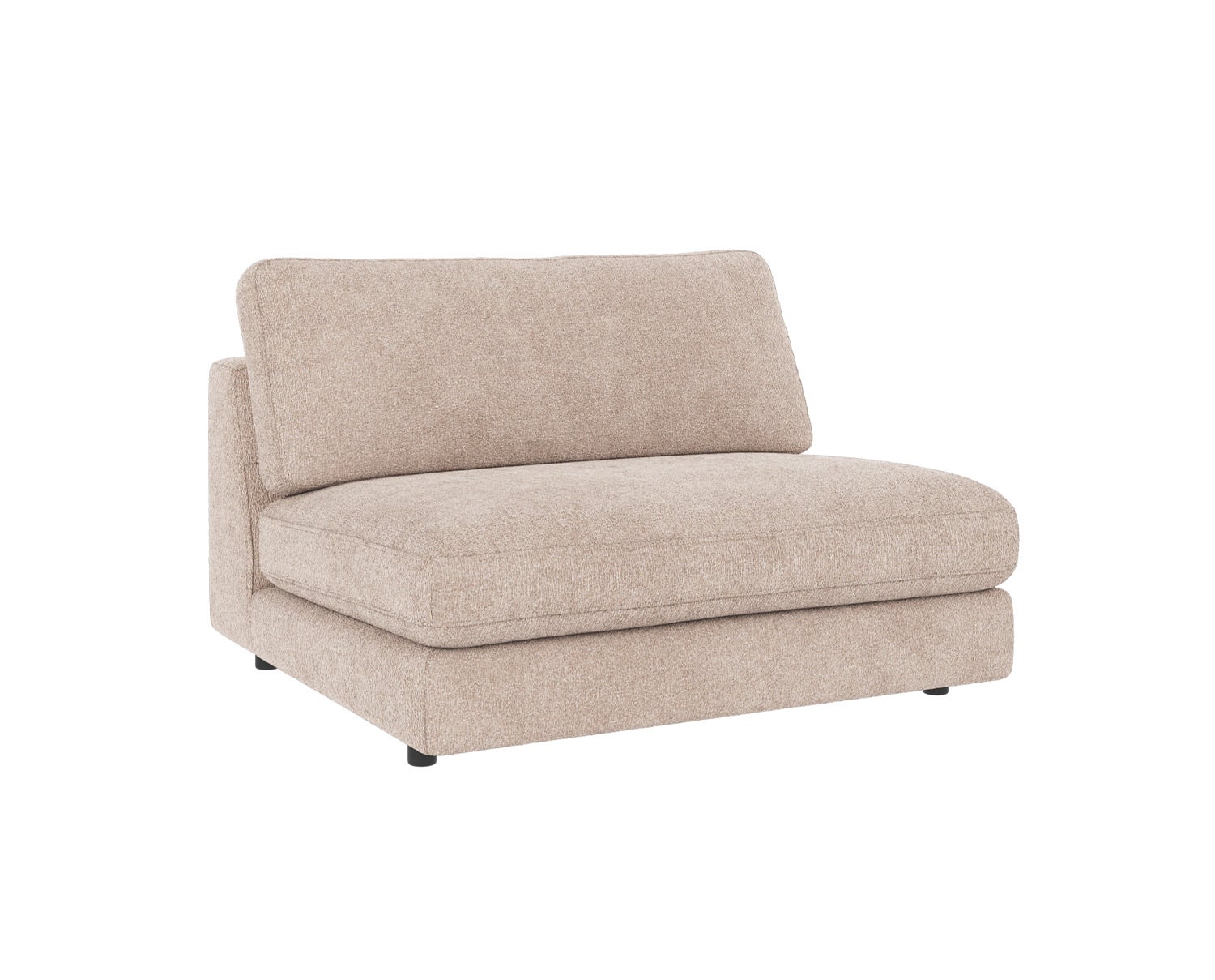 Rowico-Duncan-1-5-Seater-Greg-3-Fabric