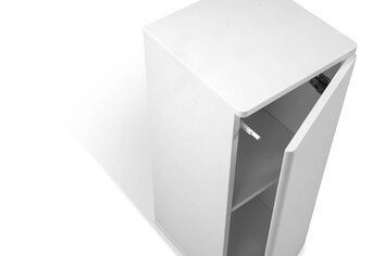 Mavis-Mono-Bedside-Table-Detail