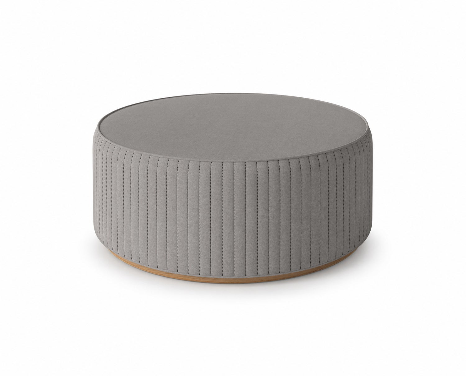 Bolia-Rigato-Soil-Cool-Grey-oljad-ek-02-344-01_00431-2