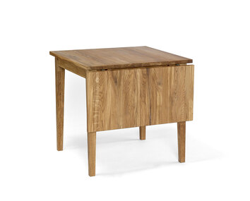 0005-Ekliden-matbord-80x80-high-4318080