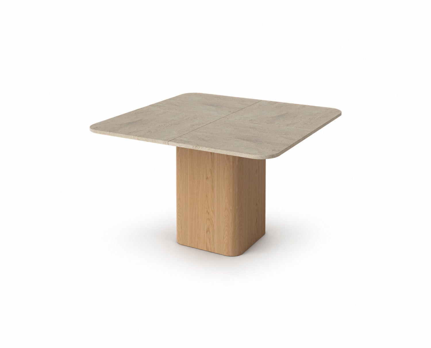 Bolia-Eida-Sand-travertin-oljad-ek-03-353-01_00014-2-p