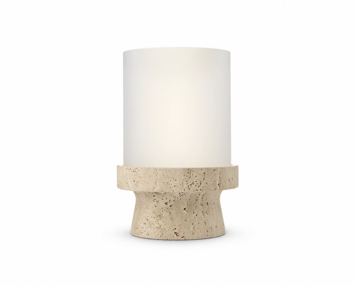 Bolia-Torch-Stormlykta-24-947-07_00001-1