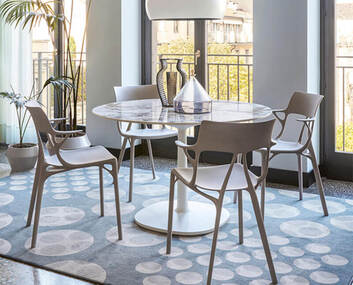 ai-stol-miljo-kartell