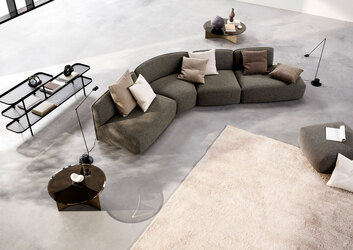 Panorama-Modulsoffa-Miljobild