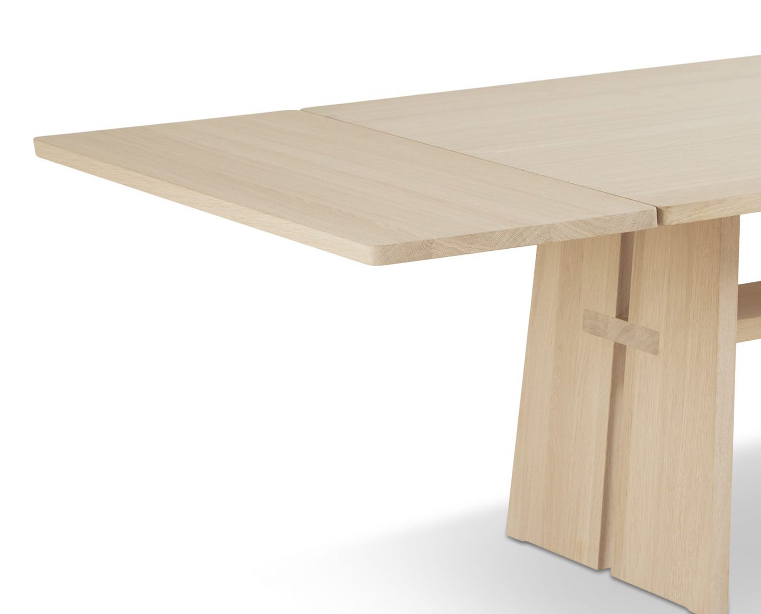 Tilläggsskiva | GM 3060 Matbord
