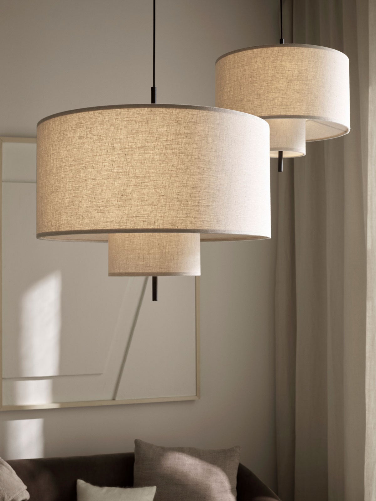 2021_09_15_New_Works_showroom106875
